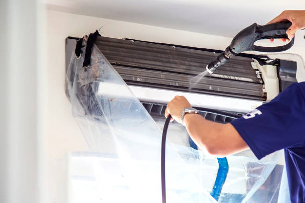 Best HVAC System Cleaning  in Union, SC