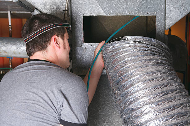  Union, SC Airduct Cleaning Pros